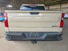 2022 Chevrolet Silverado K1500 Zr2 Желто-коричневый vin: 3GCUDHELXNG592629