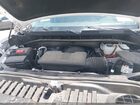 2026 Chevrolet Silverado 1500 4wd  Standard Bed Lt White vin: 3GCUKDED2TG138850