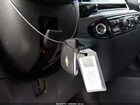 2026 Chevrolet Silverado 1500 4wd  Standard Bed Lt White vin: 3GCUKDED2TG138850