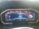 2025 Chevrolet Silverado K1500 Lt Trail Boss Красный vin: 3GCUKFED4SG288775