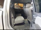 2016 Chevrolet Silverado 1500 Wt Silver vin: 3GCUKNEH2GG301477