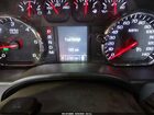 2016 Chevrolet Silverado 1500 Wt Silver vin: 3GCUKNEH2GG301477