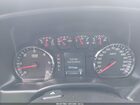 2018 Chevrolet Silverado 1500 Custom White vin: 3GCUKPEC3JG380228