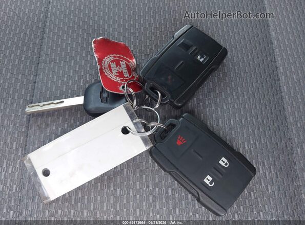 3GCUKPEC3JG380228 2018 CHEVROLET SILVERADO White Առջևի վահանակի տեսք