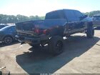 2018 Chevrolet Silverado 1500 Custom Black vin: 3GCUKPEC7JG126652