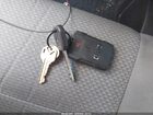 2018 Chevrolet Silverado 1500 Custom Black vin: 3GCUKPEC7JG126652