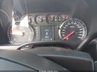 2018 Chevrolet Silverado 1500 Custom Black vin: 3GCUKPEC7JG126652