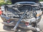 2018 Chevrolet Silverado 1500 Custom Black vin: 3GCUKPEC7JG126652