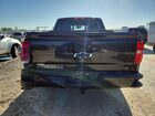 2016 Chevrolet Silverado K1500 Lt Black vin: 3GCUKREC0GG212194