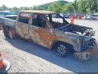 2018 Chevrolet Silverado 1500 2lt Red vin: 3GCUKREC0JG351359