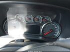 2018 Chevrolet Silverado 1500 2lt Blue vin: 3GCUKREC0JG417702