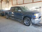 2018 Chevrolet Silverado K1500 Lt Gray vin: 3GCUKREC0JG461909 2018 Chevrolet Silverado K1500 Lt Gray vin: 3GCUKREC0JG461909
