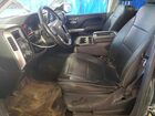 2018 Chevrolet Silverado K1500 Lt Gray vin: 3GCUKREC0JG461909 2018 Chevrolet Silverado K1500 Lt Gray vin: 3GCUKREC0JG461909