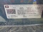 2018 Chevrolet Silverado K1500 Lt Gray vin: 3GCUKREC0JG461909 2018 Chevrolet Silverado K1500 Lt Gray vin: 3GCUKREC0JG461909