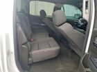 2017 Chevrolet Silverado K1500 Lt White vin: 3GCUKREC1HG429738