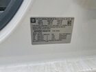 2017 Chevrolet Silverado K1500 Lt White vin: 3GCUKREC1HG429738