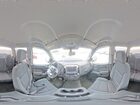 2017 Chevrolet Silverado K1500 Lt Blue vin: 3GCUKREC1HG442957