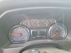 2016 Chevrolet Silverado K1500 Lt Charcoal vin: 3GCUKREC2GG144156