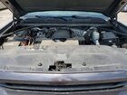 2016 Chevrolet Silverado K1500 Lt Charcoal vin: 3GCUKREC2GG144156