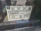 2016 Chevrolet Silverado K1500 Lt Charcoal vin: 3GCUKREC2GG144156