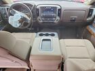 2016 Chevrolet Silverado K1500 Lt Burgundy vin: 3GCUKREC2GG155190