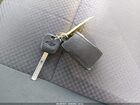 2016 Chevrolet Silverado 1500 1lt Черный vin: 3GCUKREC2GG364848