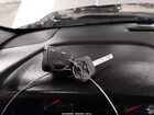 2017 Chevrolet Silverado 1500 1lt Серый vin: 3GCUKREC2HG331947