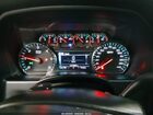 2017 Chevrolet Silverado 1500 1lt Серый vin: 3GCUKREC2HG331947