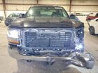 2018 Chevrolet Silverado K1500 Lt Черный vin: 3GCUKREC2JG359897