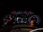 2018 Chevrolet Silverado K1500 Lt Черный vin: 3GCUKREC2JG359897