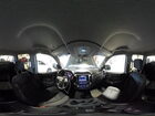 2018 Chevrolet Silverado K1500 Lt Черный vin: 3GCUKREC2JG359897