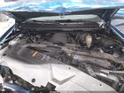 2018 Chevrolet Silverado 1500 2lt Синий vin: 3GCUKREC3JG470166