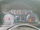 2016 Chev Silverado Silver vin: 3GCUKREC4GG312637 2016 Chev Silverado Silver vin: 3GCUKREC4GG312637