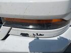 2017 Chevrolet Silverado 1500 2lt White vin: 3GCUKREC4HG298580 2017 Chevrolet Silverado 1500 2lt White vin: 3GCUKREC4HG298580