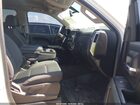 2017 Chevrolet Silverado 1500 2lt White vin: 3GCUKREC4HG298580 2017 Chevrolet Silverado 1500 2lt White vin: 3GCUKREC4HG298580