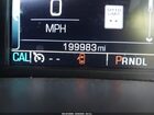 2017 Chevrolet Silverado 1500 2lt White vin: 3GCUKREC4HG298580 2017 Chevrolet Silverado 1500 2lt White vin: 3GCUKREC4HG298580
