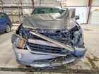 2017 Chevrolet Silverado K1500 Lt Gray vin: 3GCUKREC5HG379409 2017 Chevrolet Silverado K1500 Lt Gray vin: 3GCUKREC5HG379409