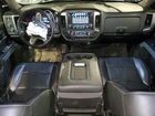 2017 Chevrolet Silverado K1500 Lt Gray vin: 3GCUKREC5HG379409 2017 Chevrolet Silverado K1500 Lt Gray vin: 3GCUKREC5HG379409