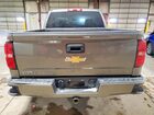 2017 Chevrolet Silverado K1500 Lt Gray vin: 3GCUKREC5HG379409 2017 Chevrolet Silverado K1500 Lt Gray vin: 3GCUKREC5HG379409