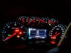 2017 Chevrolet Silverado K1500 Lt Gray vin: 3GCUKREC5HG379409 2017 Chevrolet Silverado K1500 Lt Gray vin: 3GCUKREC5HG379409