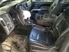 2017 Chevrolet Silverado K1500 Lt Gray vin: 3GCUKREC5HG379409 2017 Chevrolet Silverado K1500 Lt Gray vin: 3GCUKREC5HG379409