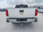 2018 Chevrolet Silverado K1500 Lt White vin: 3GCUKREC5JG614705 2018 Chevrolet Silverado K1500 Lt White vin: 3GCUKREC5JG614705