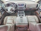 2018 Chevrolet Silverado K1500 Lt White vin: 3GCUKREC5JG614705 2018 Chevrolet Silverado K1500 Lt White vin: 3GCUKREC5JG614705