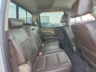 2018 Chevrolet Silverado K1500 Lt White vin: 3GCUKREC5JG614705 2018 Chevrolet Silverado K1500 Lt White vin: 3GCUKREC5JG614705
