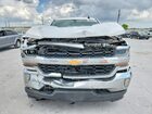 2018 Chevrolet Silverado K1500 Lt White vin: 3GCUKREC5JG614705 2018 Chevrolet Silverado K1500 Lt White vin: 3GCUKREC5JG614705