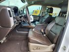 2018 Chevrolet Silverado K1500 Lt White vin: 3GCUKREC5JG614705 2018 Chevrolet Silverado K1500 Lt White vin: 3GCUKREC5JG614705