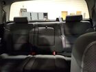 2016 Chevrolet Silverado K1500 Lt Серебряный vin: 3GCUKREC6GG194526