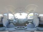 2017 Chevrolet Silverado K1500 Lt White vin: 3GCUKREC6HG431016