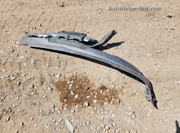 3GCUKREC6JG223563 2018 CHEVROLET SILVERADO Silver Շարժիչի բաժամունքի տեսք