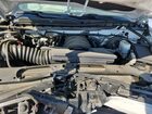 2018 Chevrolet Silverado K1500 Lt Белый vin: 3GCUKREC6JG400516